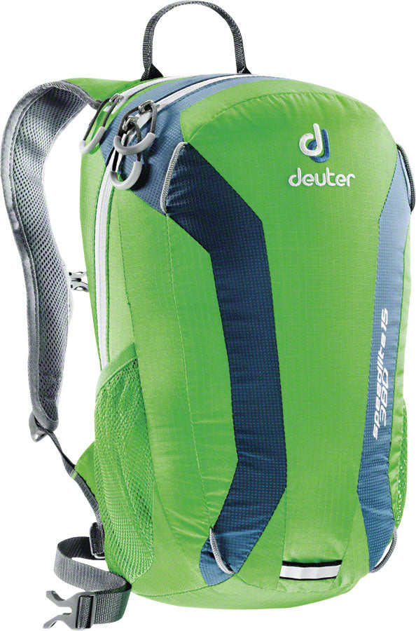 deuter 15l backpack speedlite Deuter Speed Lite – Incycle Bicycles