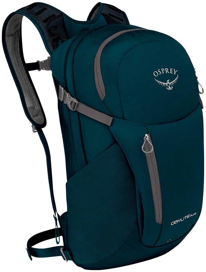 Osprey Daylite Plus – Incycle Bicycles