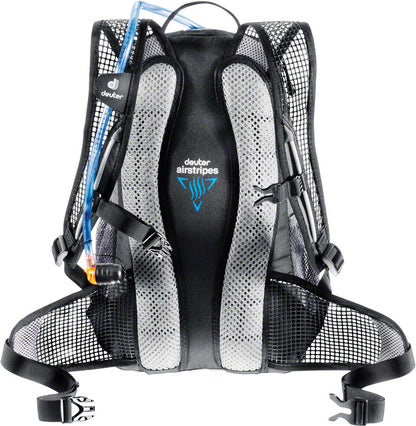Deuter Race X