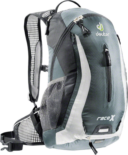 deuter fahrradrucksack race x Deuter Race X