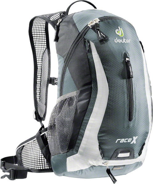 Deuter Race X – Incycle Bicycles