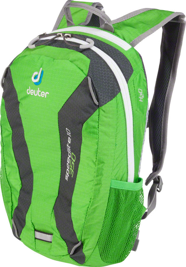 Deuter Speed Lite