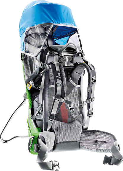 Deuter Sun Roof/Rain Cover