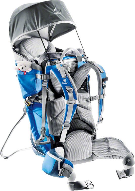 Deuter Sun Roof/Rain Cover