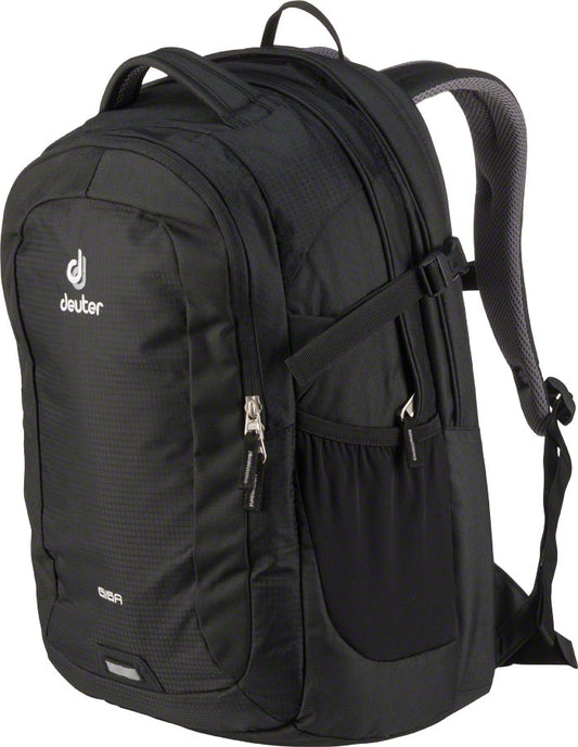 Deuter Giga