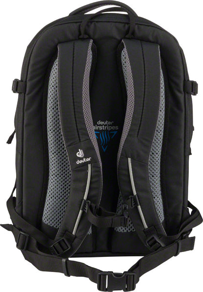Deuter Giga
