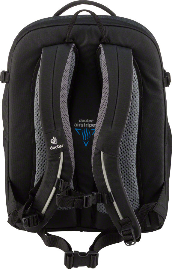 Deuter Deuter Giga Pro Backpack – Incycle Bicycles