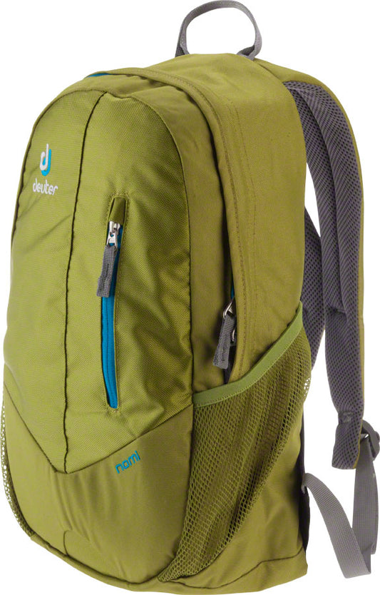 Deuter Nomi