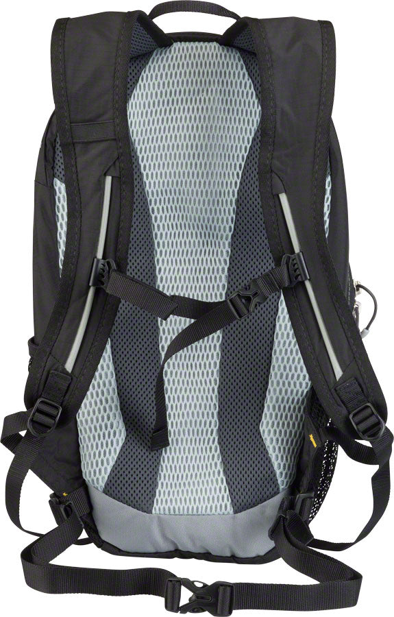 deuter 15l backpack speedlite Deuter Speed Lite – Incycle Bicycles