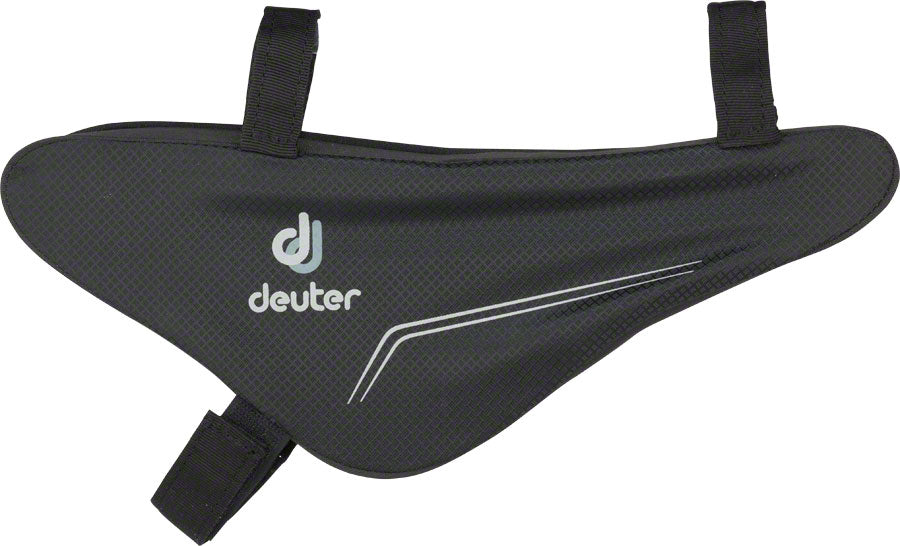 Deuter Front Triangle