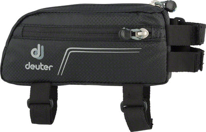 Deuter Energy