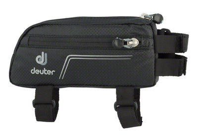 Deuter Energy