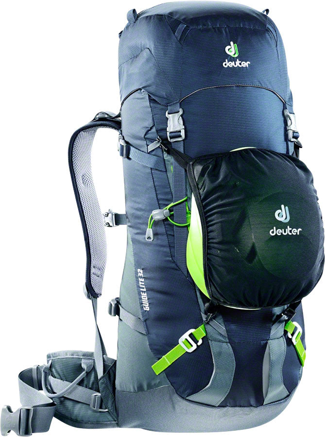 Deuter Helmet Holder