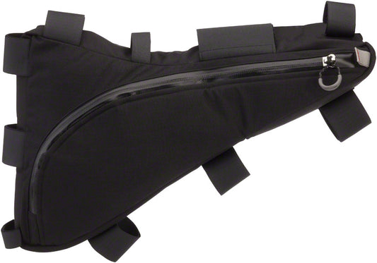 Cogburn CB4