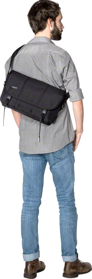 timbuk2 x small messenger bag Timbuk2 Classic – Incycle Bicycles