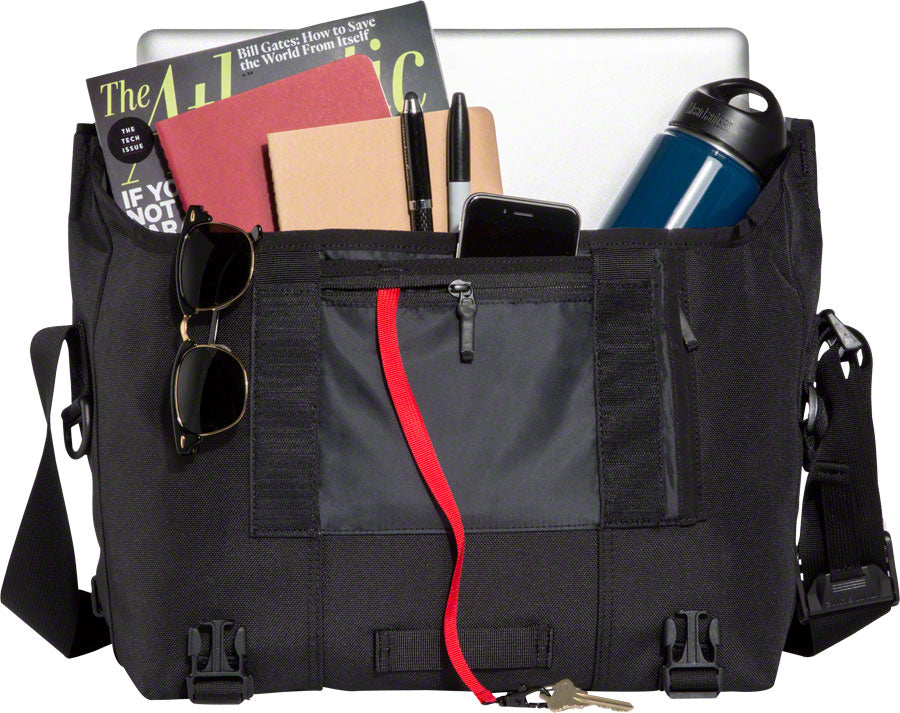 timbuk2 classic messenger bag dimensions Bag, Army, X-Small : Clothing, Shoes & Jewelry access pocketing Timbuk2 - Classic Messenger