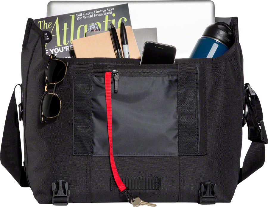 Sacoche de vélo Especial Primo de Timbuk2 - Unisexe Sacoche de vélo Especial Primo de Timbuk2 - Unisexe