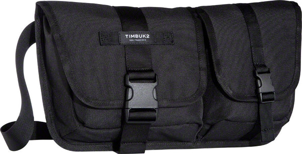 Timbuk2 Delta – Incycle Bicycles
