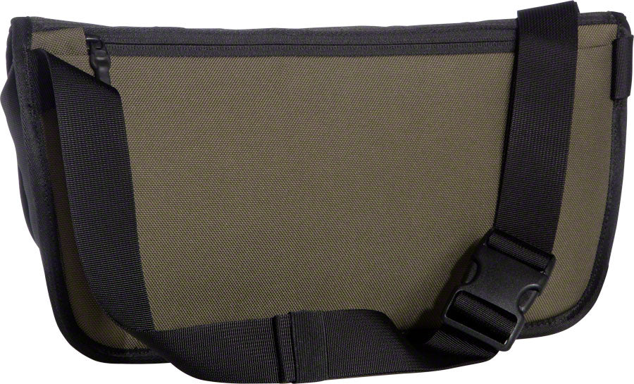 timbuk2 delta 1l sling bag Timbuk2 Delta – Incycle Bicycles
