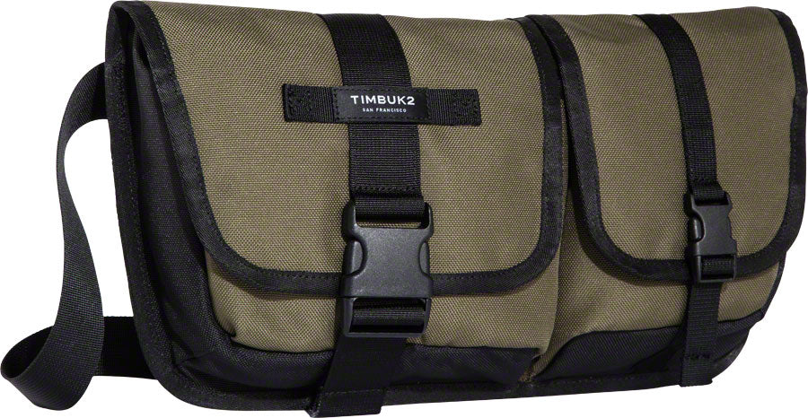 timbuk2 delta 1l sling bag Flight Crossbody adjustable shoulder strap Catapult Sling