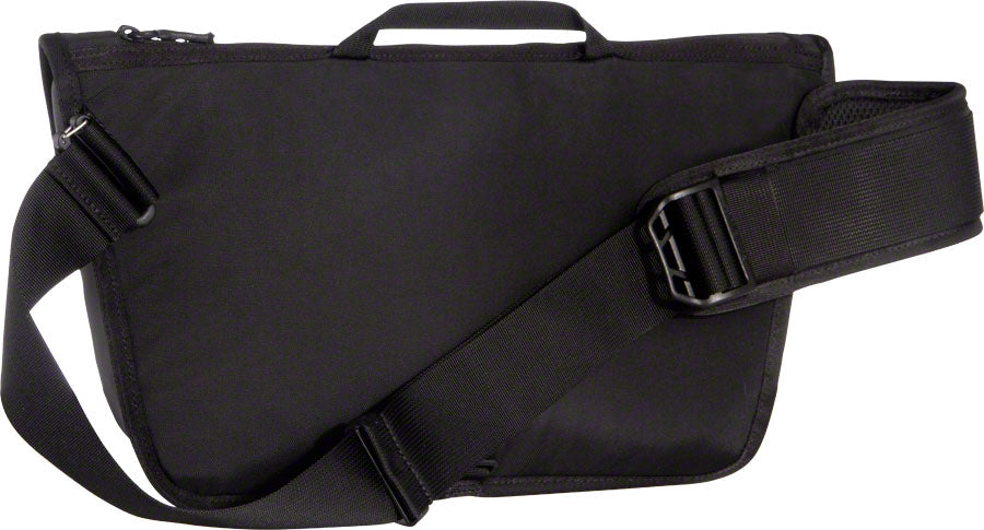 timbuk2 catapult messenger bag large Timbuk2 Catapult – Incycle Bicycles
