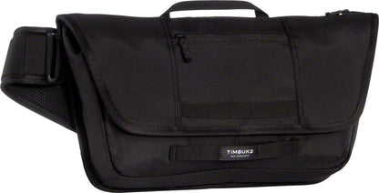 Timbuk2 Catapult