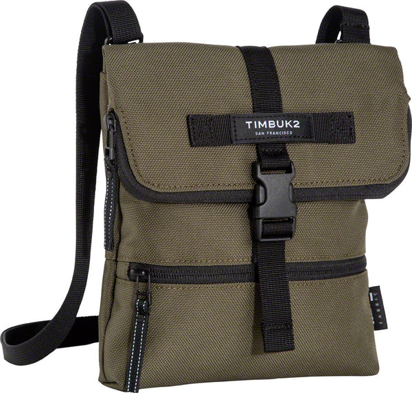 Timbuk2 Prep – Incycle Bicycles