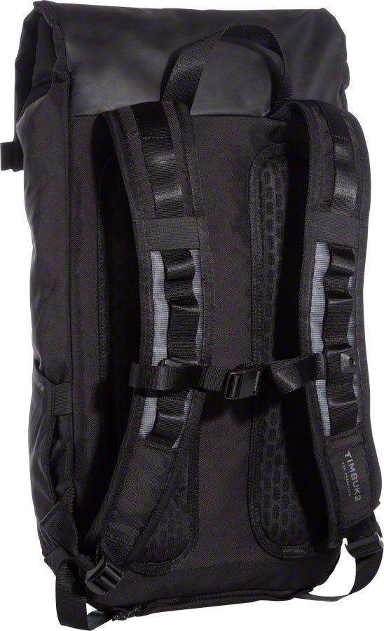 timbuk2 robin backpack Timbuk2 Robin – Incycle Bicycles