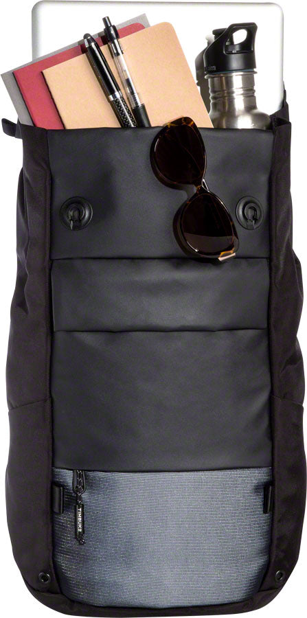 timbuk2 robin pack backpack Timbuk2 Robin