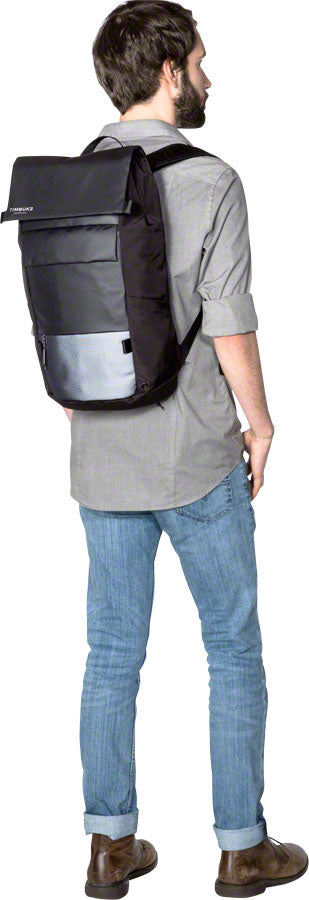 timbuk2 robin backpack Timbuk2 Robin