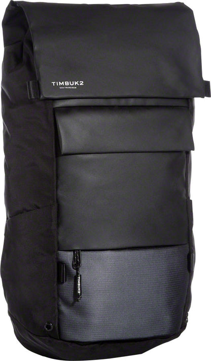 Timbuk2 Robin