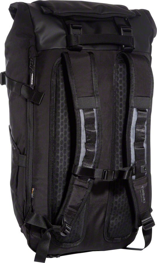 Timbuk2 Clark – Incycle Bicycles Timbuk2 Clark – Incycle Bicycles