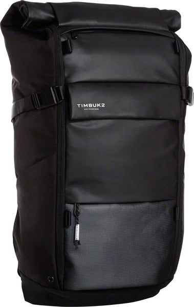 Timbuk2 Clark – Incycle Bicycles