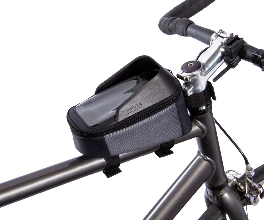 timbuk2 goody box stem bag Timbuk2 Jarvis Goody Box