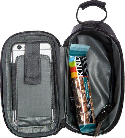 Timbuk2 Jarvis Goody Box