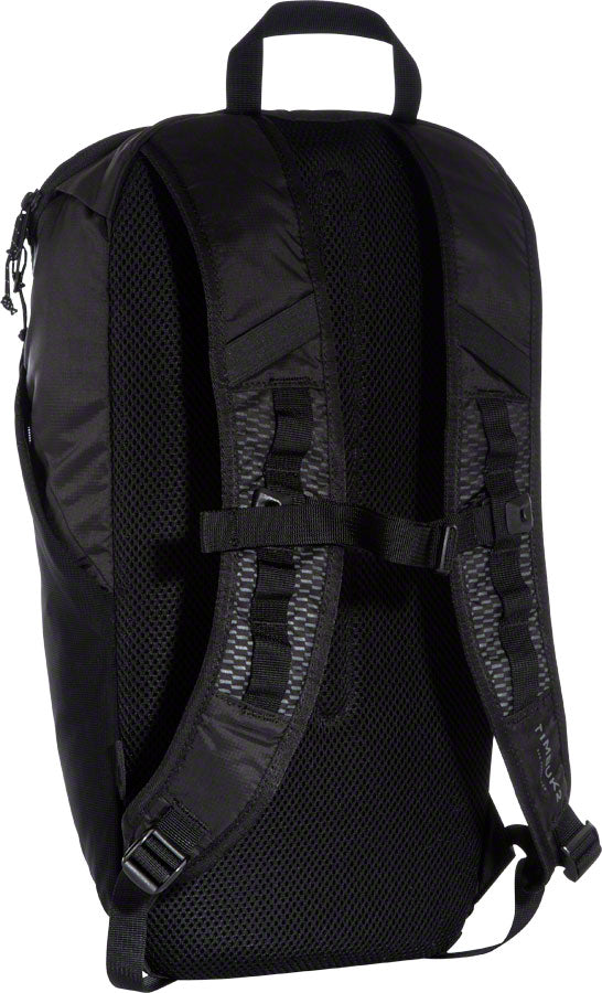timbuk2 backpack 120 Timbuk2 Rapid – Incycle Bicycles