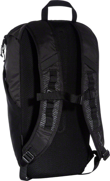 Timbuk2 Rapid