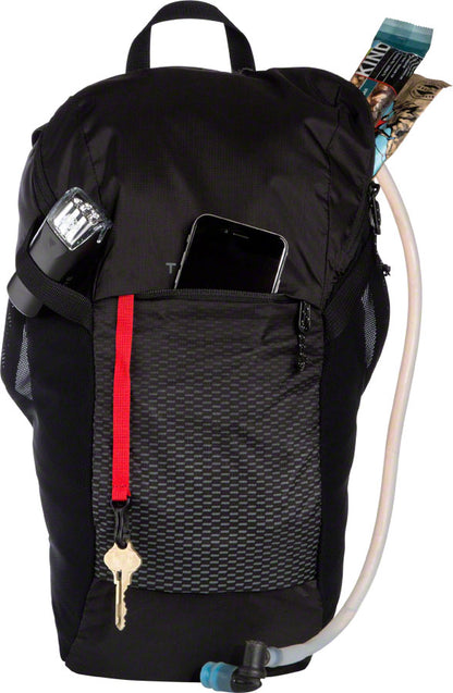 Timbuk2 Rapid