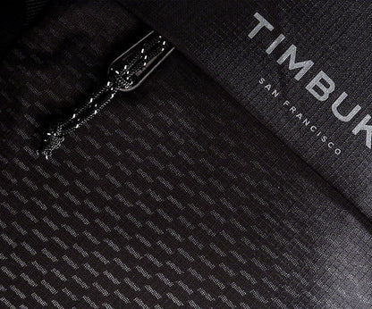 Timbuk2 Rapid
