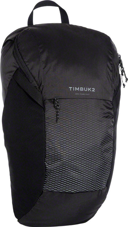 Timbuk2 Rapid