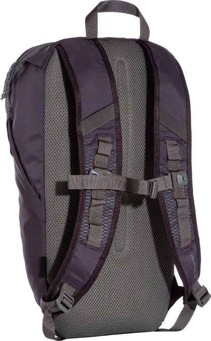 Timbuk2 Rapid