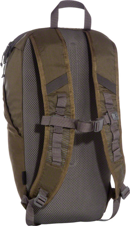 Timbuk2 Rapid