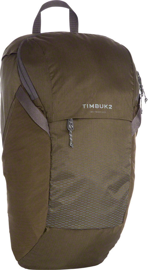 Timbuk2 Rapid