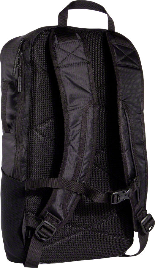 Timbuk2 Raider – Incycle Bicycles