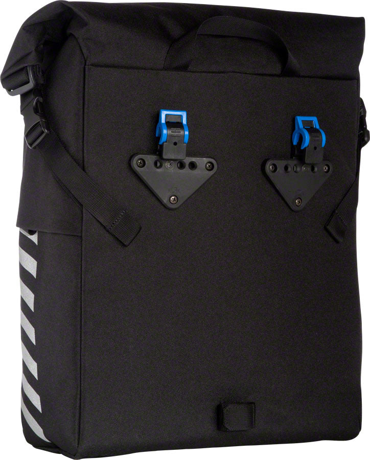 Timbuk2 Portola