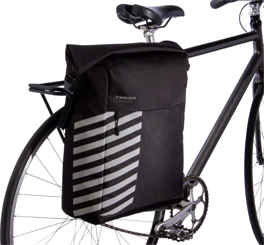 Timbuk2 Portola