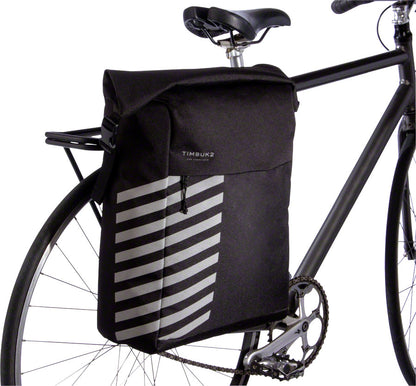 Timbuk2 Portola