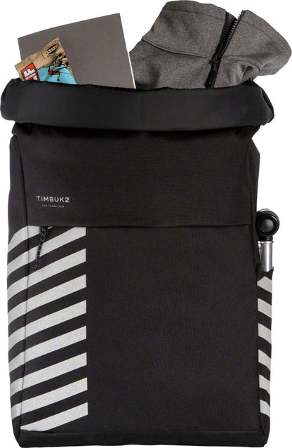 Timbuk2 Portola