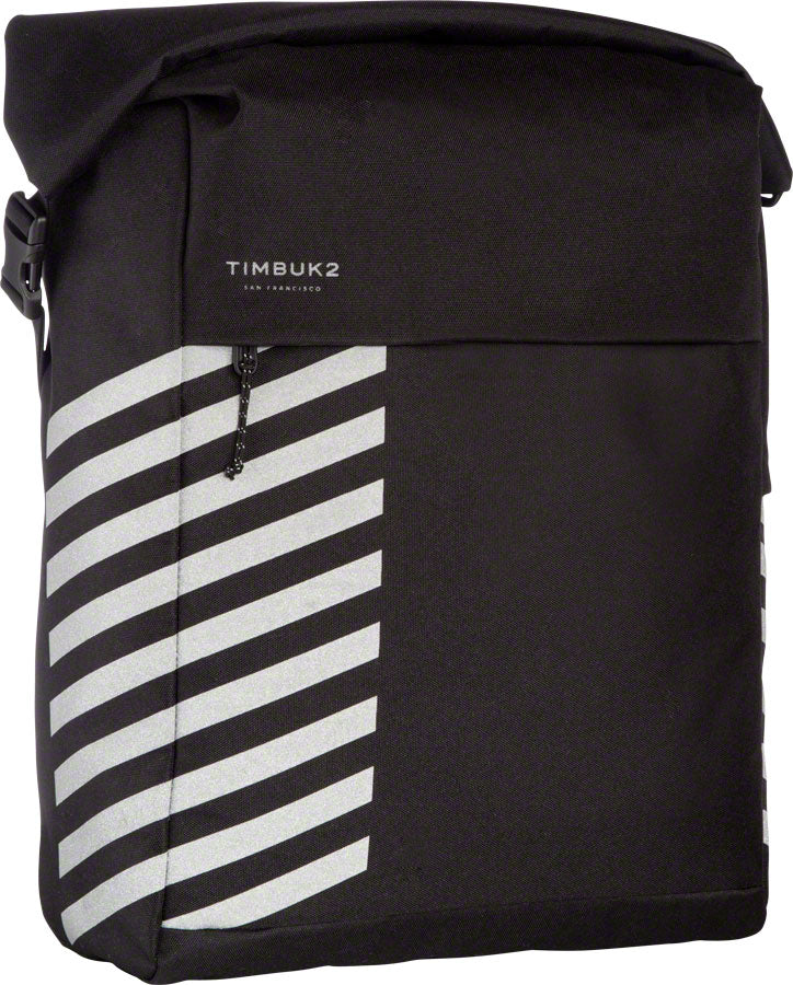 Timbuk2 Portola