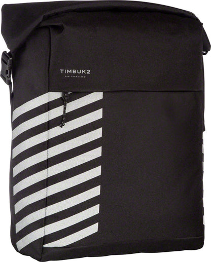 Timbuk2 Portola